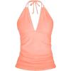 Coral Pink