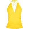 Yellow 01