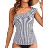 Vertical Stripe