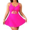 Hot Pink