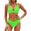 Neon Green