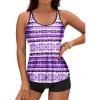 Purple 01
