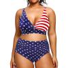 American Flag