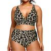 Leopard 01