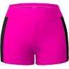 imageYonique Womens Swim Shorts Solid Tankini Bottoms Swimsuit BottomsAvailable in PlusPink Black