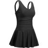 Black-1
