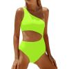 Neon Green