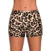 03 Leopard