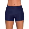 03 Navy Blue