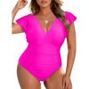 Hot Pink