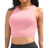 Baby Pink