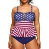 American Flag