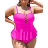 Hot Pink