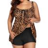 Leopard 02