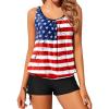 American Flag