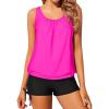 Hot Pink-1