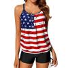 American Flag