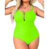 Neon Gren