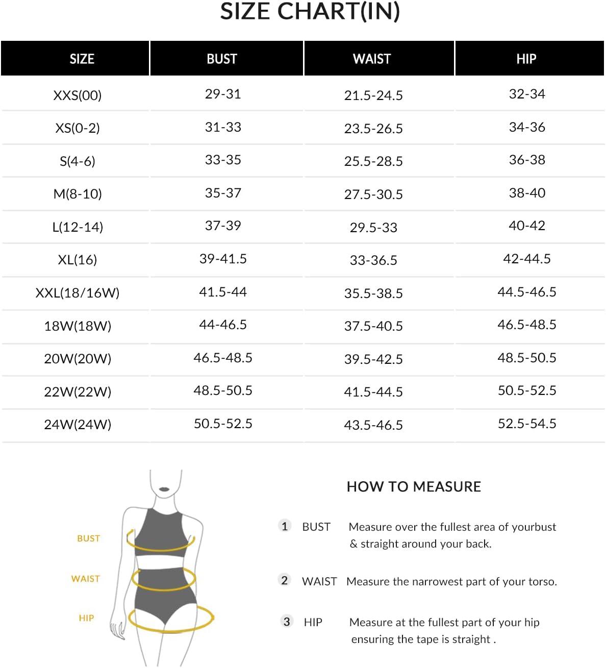 imageYonique 3 Piece Athletic Tankini Swimsuits for Women with Shorts Swim Tank Tops with Sports Bra and Boyshorts Bathing SuitsBlack Colorful Dinosaur