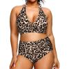 Leopard 02