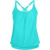 Aqua Blue