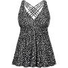 Black & White Dot