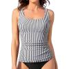Stripe