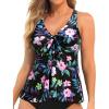 Floral