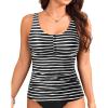 Black Stripe