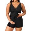 Black-1