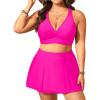 Hot Pink