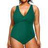 Green -1