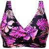 Pink Floral