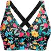 Colorful Floral 02
