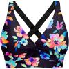 Colorful Floral
