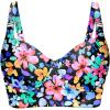 Colorful Floral