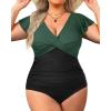 Green and Black01