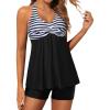 Black Stripe