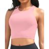 Baby Pink