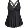 Black 01