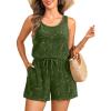 Army Green-1