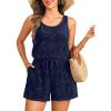 Navy Blue-1