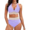 Light Purple