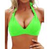 Neon Green