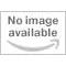 imageYonique Women One Piece Swimsuit High Neck Bathing Suit Tummy Control Swimwear