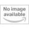 imageYonique Women One Piece Swimsuit High Neck Bathing Suit Tummy Control Swimwear