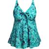 Green Paisley 01 Green Paisley 01