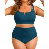 Teal Teal