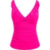 Hot Pink Hot Pink