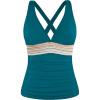 Teal Teal
